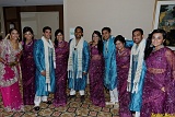 PAYAL_WEDDING-tr Image_1014